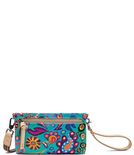 Load image into Gallery viewer, CONSUELA UPTOWN CROSSBODY - TASHA