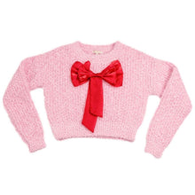 Load image into Gallery viewer, AURORA SWEATER