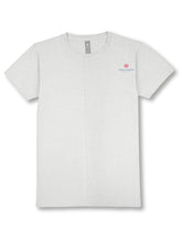 Load image into Gallery viewer, EVERTHING WILL BE OK