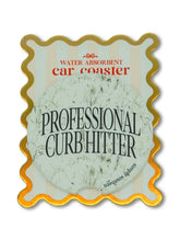 Load image into Gallery viewer, SIMPLY SOUTHERN AUTO COASTER