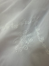 Load image into Gallery viewer, MARY-BETH PINK DAYGOWN