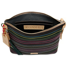Load image into Gallery viewer, CONSUELA DOWNTOWN CROSSBODY - RAY