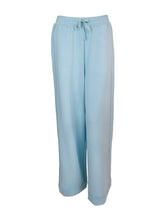 Load image into Gallery viewer, SLOAN PANT - ICE