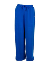 Load image into Gallery viewer, SLOAN PANT - ROYAL BLUE