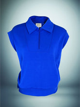 Load image into Gallery viewer, TESS  - ROYAL BLUE