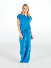 Load image into Gallery viewer, TESS  - ROYAL BLUE