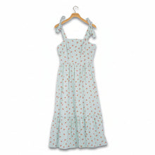 Load image into Gallery viewer, SPRING BERRIES