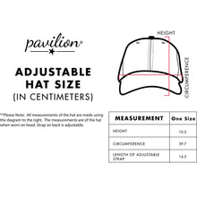 Load image into Gallery viewer, WE PEOPLE RESCUE PEOPLE HAT