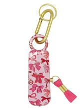 Load image into Gallery viewer, PERSONAL ALARM