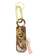 Load image into Gallery viewer, PERSONAL ALARM