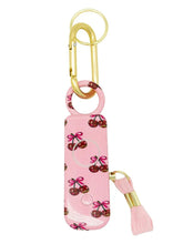 Load image into Gallery viewer, PERSONAL ALARM