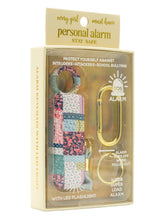 Load image into Gallery viewer, PERSONAL ALARM