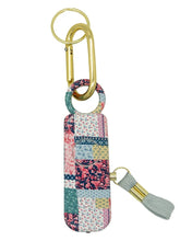 Load image into Gallery viewer, PERSONAL ALARM