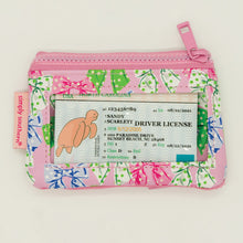 Load image into Gallery viewer, SIMPLY SOUTHERN ID COIN WALLET