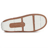 Load image into Gallery viewer, FLOAFERS WATER SHOE / CHESTNUT