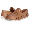 Load image into Gallery viewer, FLOAFERS WATER SHOE / CHESTNUT