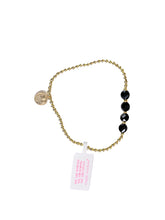 Load image into Gallery viewer, SIMPLY SOUTHERN STACK BRACELET