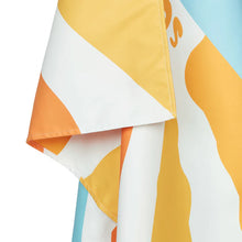 Load image into Gallery viewer, DOCK & BAY XL QUICK DRY BEACH TOWEL - VITAMIN SEA