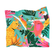 Load image into Gallery viewer, DOCK & BAY XL QUICK DRY BEACH TOWEL - WILDTHING