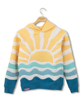 Load image into Gallery viewer, YOUTH YELLOW SUNRISE