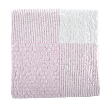 Load image into Gallery viewer, BABY QUILT
