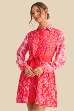 Load image into Gallery viewer, SPRING FLING