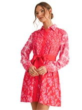 Load image into Gallery viewer, SPRING FLING