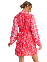 Load image into Gallery viewer, SPRING FLING