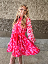 Load image into Gallery viewer, SPRING FLING