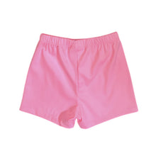 Load image into Gallery viewer, MILEY ATHLETIC SET - PINK & WHITE