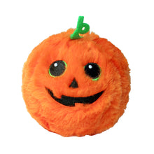 Load image into Gallery viewer, TY BEANIE BOUNCER GOURDO