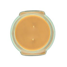 Load image into Gallery viewer, TYLER CANDLE COLLECTION - CINNABUN®