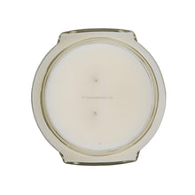 Load image into Gallery viewer, TYLER CANDLES COLLECTION - PRISTINE