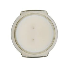 Load image into Gallery viewer, TYLER CANDLE COLLECTION -BLUEBERRY BLITZ® PRESTIGE