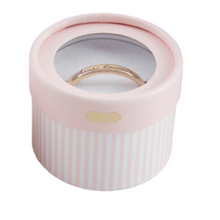 Load image into Gallery viewer, JESUS LOVE ME CUFF