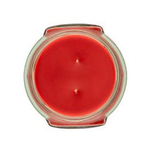 Load image into Gallery viewer, TYLER CANDLE COLLECTION - RED CARPET®