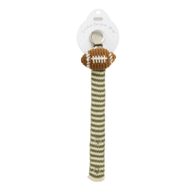 Load image into Gallery viewer, CROCHET PACY CLIP