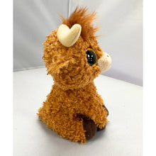 Load image into Gallery viewer, TY BEANIE BOOS - ALFIE