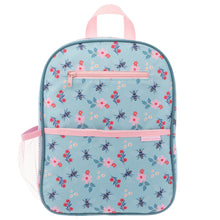 Load image into Gallery viewer, JUNIOR BACKPACK