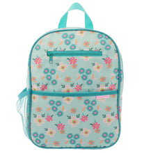 Load image into Gallery viewer, JUNIOR BACKPACK