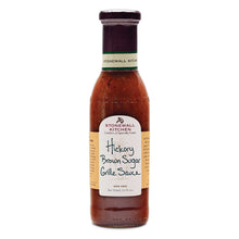 Load image into Gallery viewer, HICKORY BROWN SUGAR GRILLE SAUCE