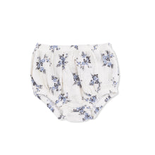 Load image into Gallery viewer, BELLE ROSETTE DOT BLOOMER SET