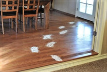 Load image into Gallery viewer, SNOW TO GO