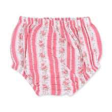 Load image into Gallery viewer, SUZIE FLORAL DRESS & BLOOMER SET