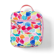 Load image into Gallery viewer, AFTERNOON SHOWERS LUNCHBOX