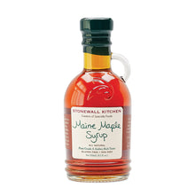Load image into Gallery viewer, MAINE MAPLE SYRUP