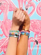 Load image into Gallery viewer, SIMPLY SOUTHERN TURTLE TRACKER BRACELET