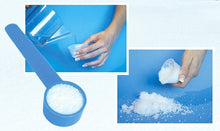 Load image into Gallery viewer, SNOW TO GO