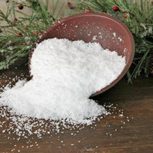 Load image into Gallery viewer, SNOW TO GO