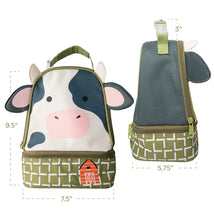 Load image into Gallery viewer, ELEMENTARY SIDEKICK LUNCH PAL